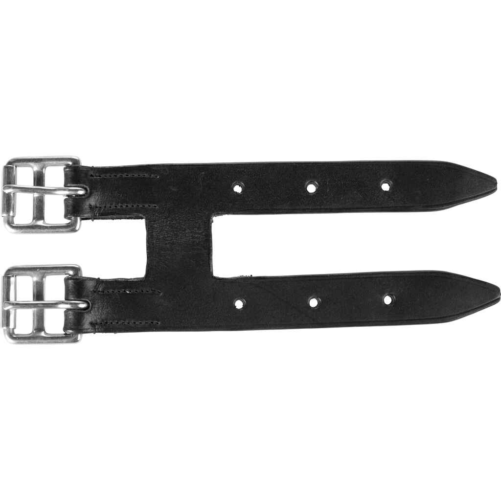 Horze satulavyön pidennysosa