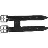 Horze satulavyön pidennysosa