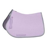 Horze Adepto yleissatulahuopa