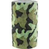 Horze Flex pintelit camo