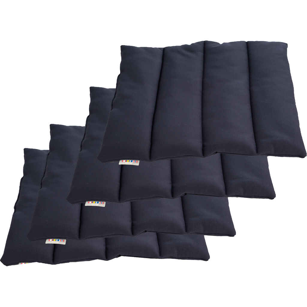 Horze pintelinpatjat 4kpl