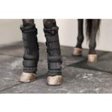 Horze Cairo Infrared tallisuojat