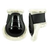 Horze Caliber hivutussuojat