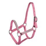 Horze Crystal varsariimu