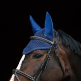 Korvahuppu Silent HZ Supreme