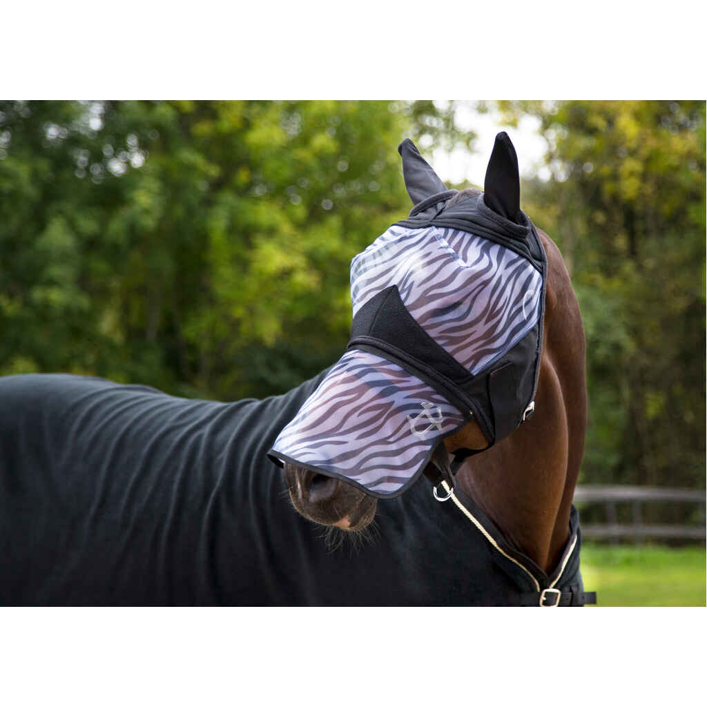 Horze Zebra ötökkähuppu