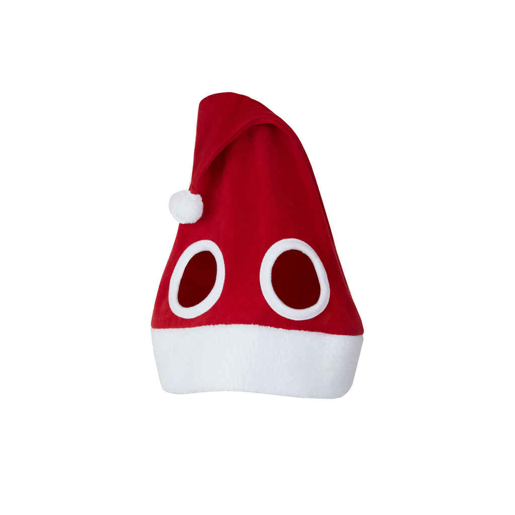 Horze tonttulakki hevoselle