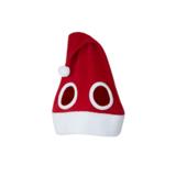 Horze tonttulakki hevoselle