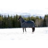 B Vertigo Georgina sadeloimi kaulakappaleella