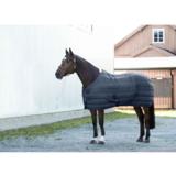 Horze Kingsley talliloimi 300g