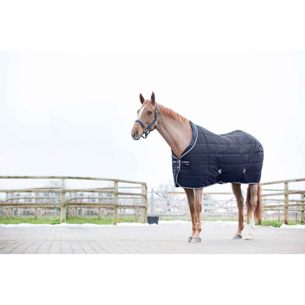 B Vertigo Tim talliloimi 400g