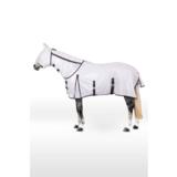 Horze La Paz hyönteisloimi ja -huppu, setti