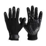 Horze Super Touch hoitokäsineet