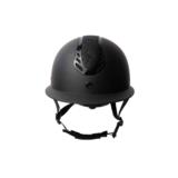 Ratsastuskypärä Horze Cadence