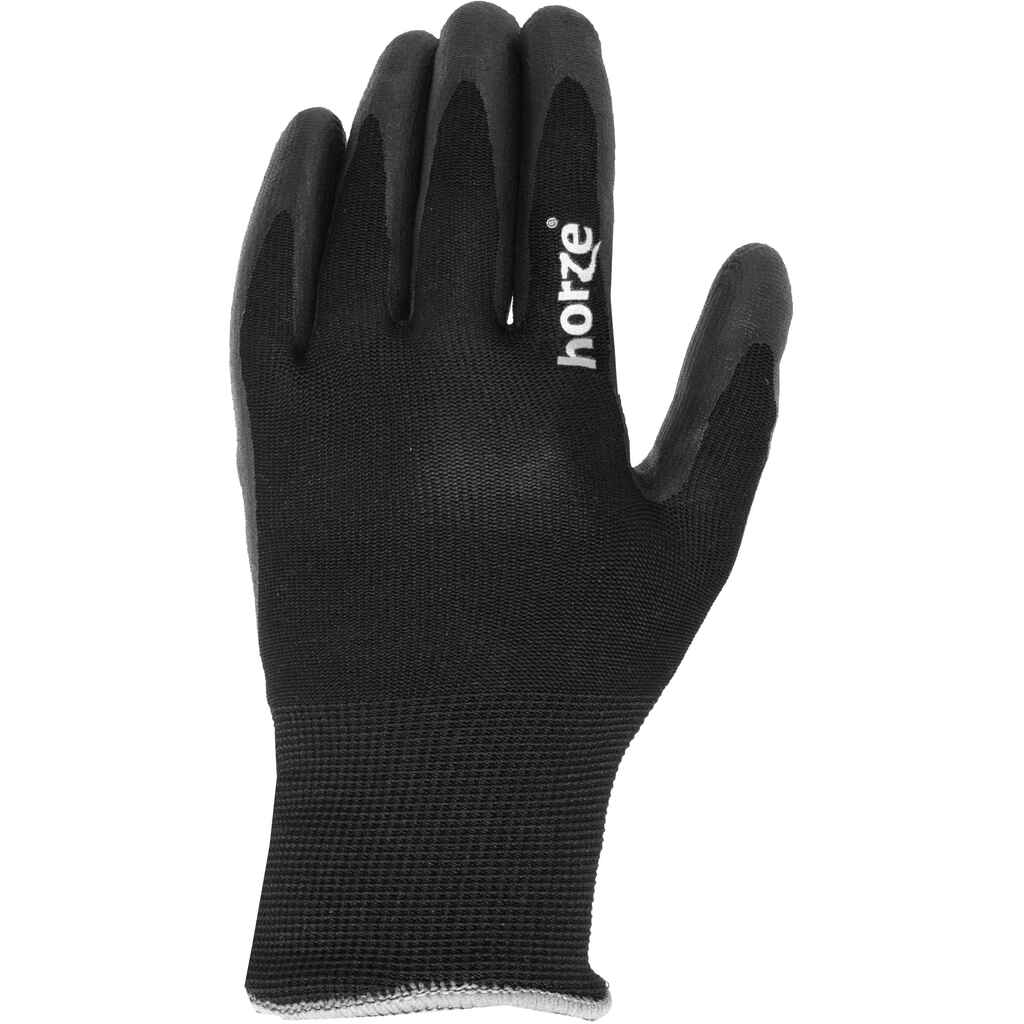 Horze työkäsineet, talvi
