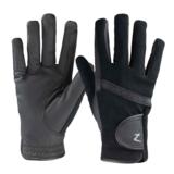 Horze Sandra talviratsastuskäsineet