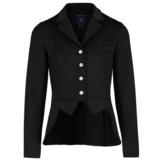 Kisatakki Horze Carla