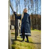 Sadetakki Horze Hazel