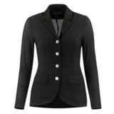 Kisatakki B Vertigo Gabrielle