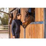 B Vertigo Simone toppatakki