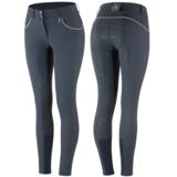 Ratsastushousut Horze Aubrey