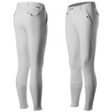 Horze Grand Prix miesten ratsastushousut, kokopaikka