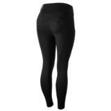 Horze Mira Thermo ratsastushousut