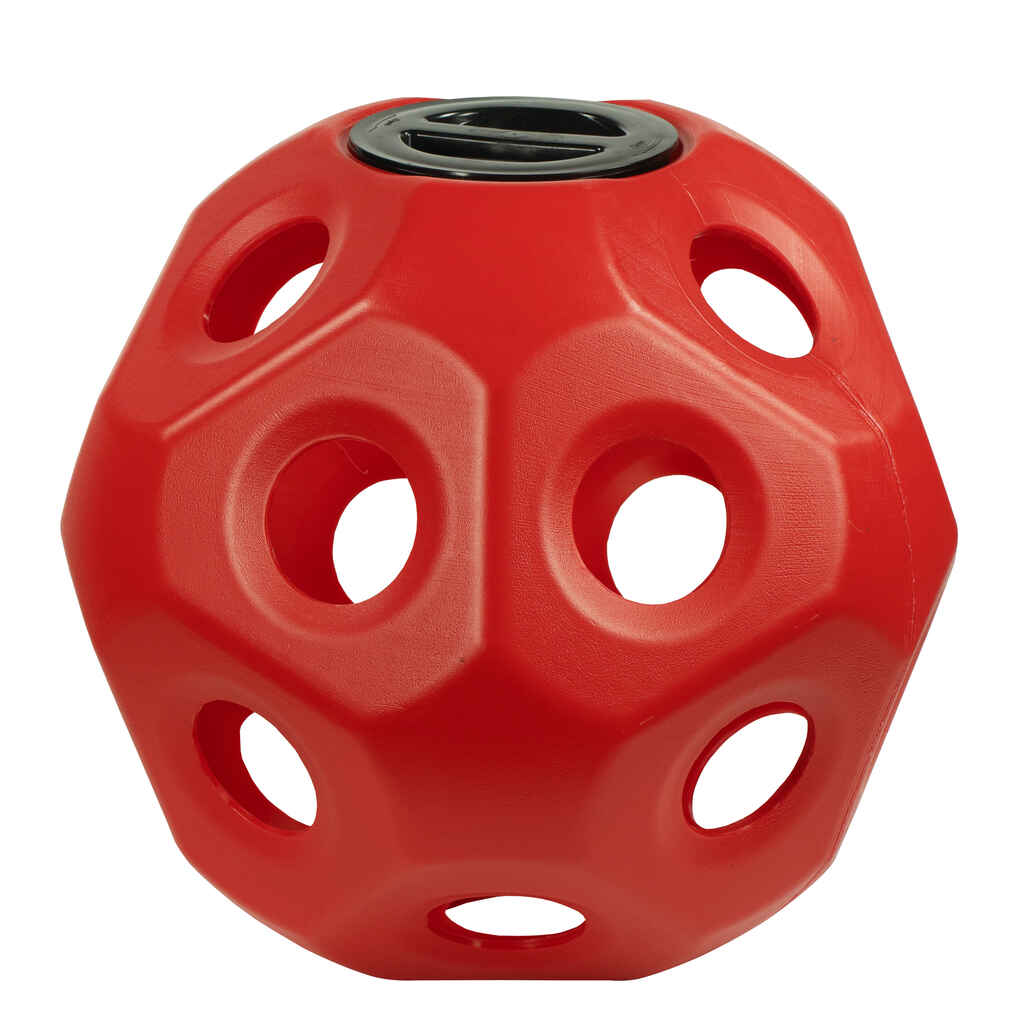 Horze heinäpallo