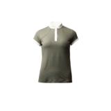 B Vertigo Liv kisapaita