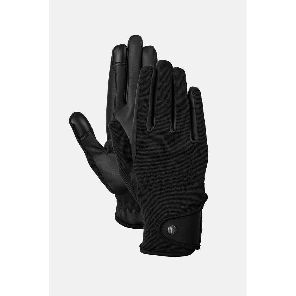 Ratsastuskäsineet Horze Romy