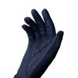 Horze Ruby ratsastuskäsineet