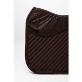 Horze Lucca koulusatulahuopa, full