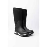 Horze Morgan Tall kumisaappaat