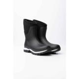 Horze Morgan Mid kumisaappaat