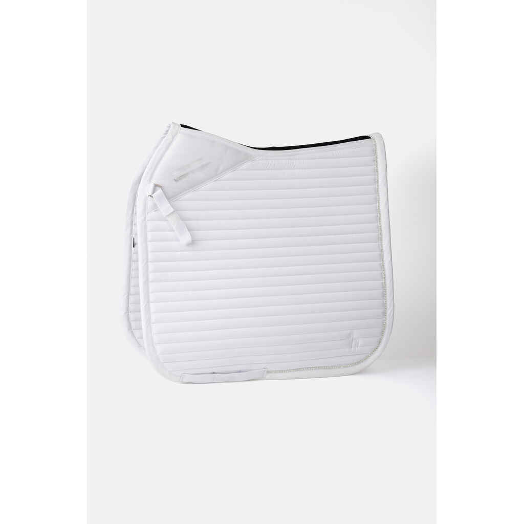 Kouluhuopa Horze Symphony