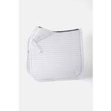 Kouluhuopa Horze Symphony