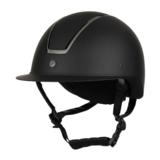 Ratsastuskypärä Horze Altitude