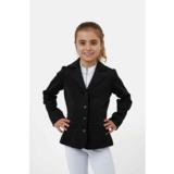 Lasten kisatakki Horze Tilda