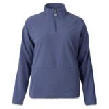 Fleecepusero Horze Christa k24