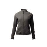 B Vertigo Evelina tekninen pusero