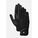 Ratsastuskäsineet Horze Ally