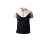 B Vertigo Giselle pikeepaita