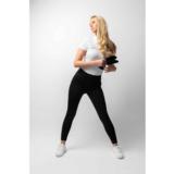 Horze Anya ratsastuslegginsit kokopaikalla