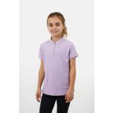 Lasten treenipaita Horze Mina