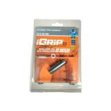 iGrip työkalu SS 30-25mm nasta SS302530