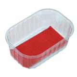 Rasia 250 g imutyynyllä