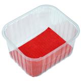 Rasia 500 g imutyynyllä