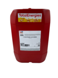 Total Dynatrans LSD 80W-90 20L