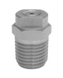 Suutin 1/4" PMEG 15045 Power