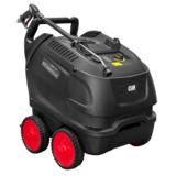 Kuumavesipesuri Clen 1714 Anniversary 40 Edition